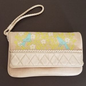 Vera Bradley Purse